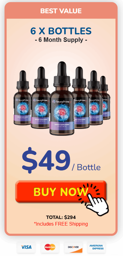 NeuroPrime-price-of-6-bottle